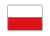 BUSCA srl - Polski
